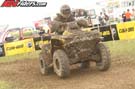 atv-gncc-am-6093