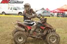 atv-gncc-am-6115