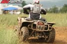 atv-gncc-am-6140
