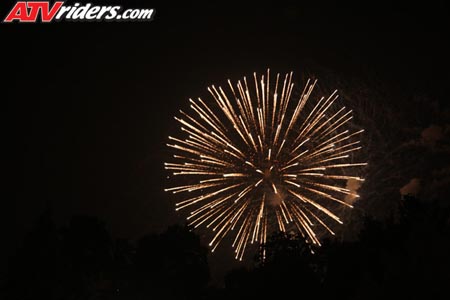 4J7W7364
