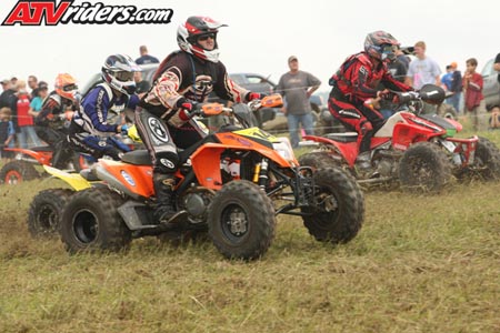 gncc-atv-pm-6503