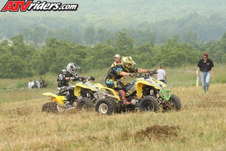 gncc-atv-pm-6507