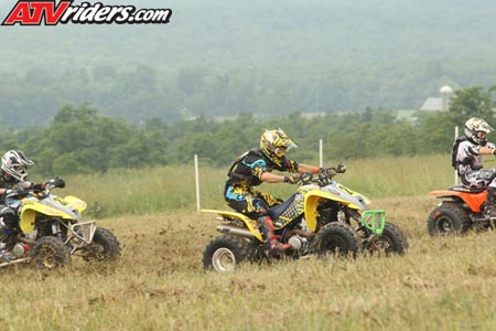 gncc-atv-pm-6508