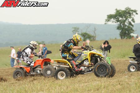 gncc-atv-pm-6509