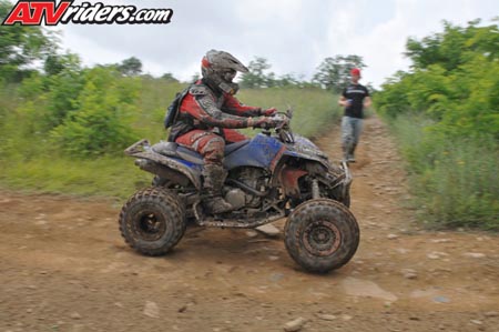 gncc-atv-pm-woods-013