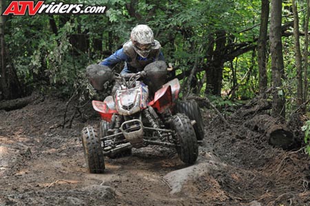 gncc-atv-pm-woods-074
