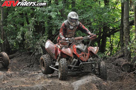 gncc-atv-pm-woods-075