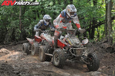 gncc-atv-pm-woods-076