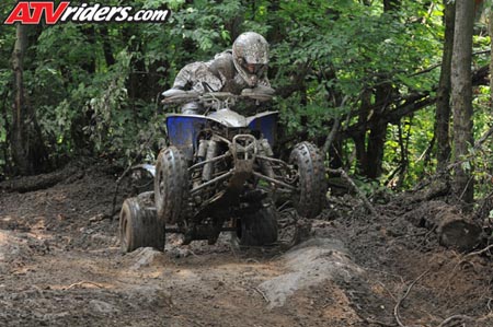 gncc-atv-pm-woods-081