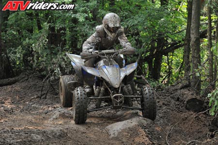 gncc-atv-pm-woods-083