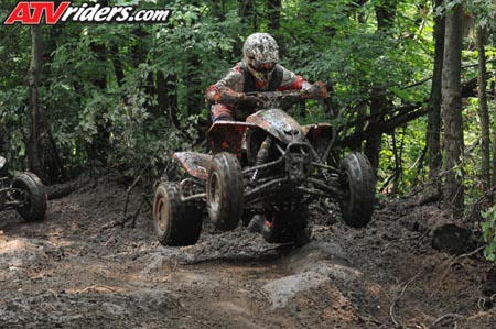 gncc-atv-pm-woods-084