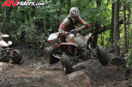 gncc-atv-pm-woods-085