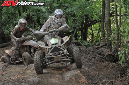 gncc-atv-pm-woods-088