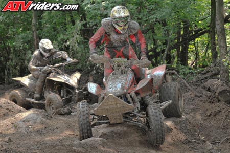 gncc-atv-pm-woods-121