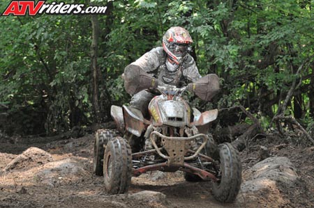 gncc-atv-pm-woods-124
