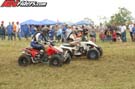 gncc-atv-pm-6478