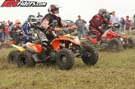 gncc-atv-pm-6503