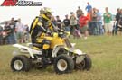gncc-atv-pm-6504