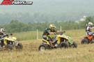gncc-atv-pm-6508