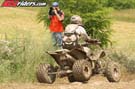 gncc-atv-pm-6660