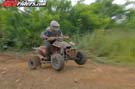 gncc-atv-pm-woods-015
