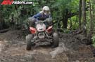 gncc-atv-pm-woods-073
