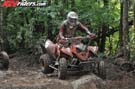 gncc-atv-pm-woods-075
