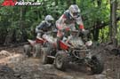 gncc-atv-pm-woods-076