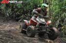 gncc-atv-pm-woods-080