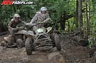 gncc-atv-pm-woods-088