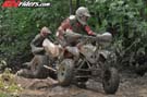 gncc-atv-pm-woods-100