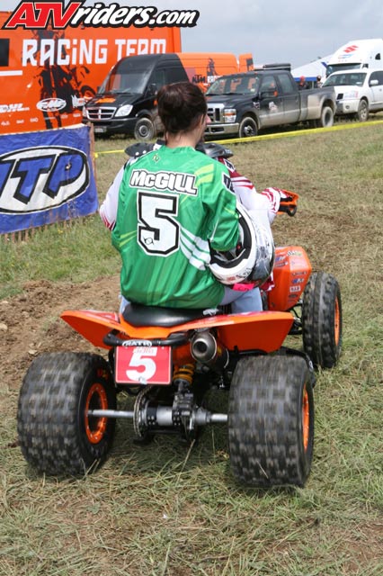 atv-gncc-pros-2905