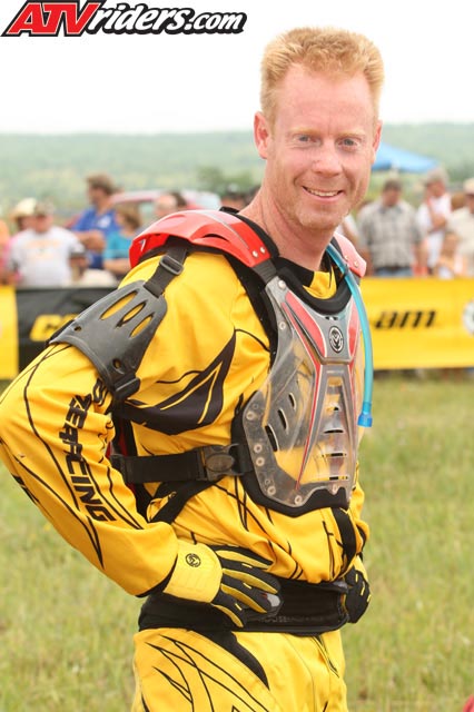 gncc-pro-atv-6256