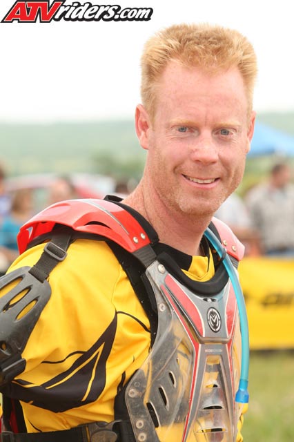 gncc-pro-atv-6257