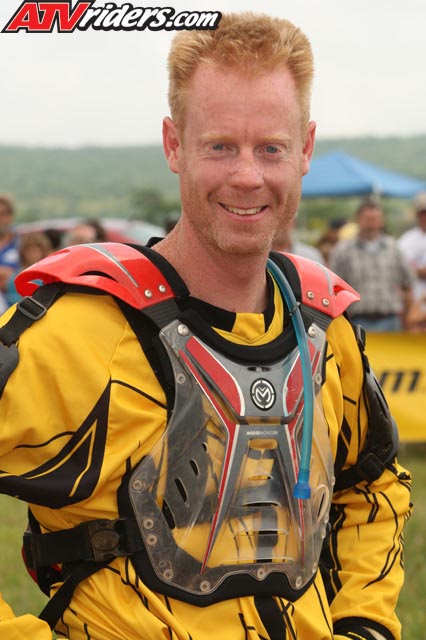 gncc-pro-atv-6258