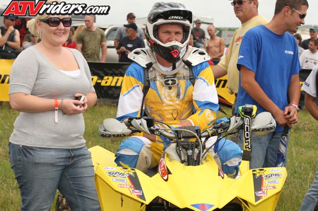 gncc-pro-atv-6261