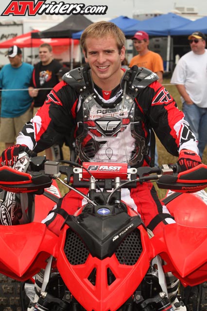 gncc-pro-atv-6263