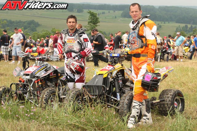 gncc-pro-atv-6265