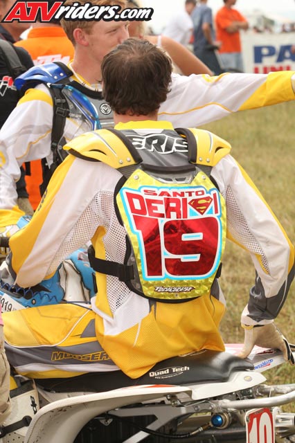 gncc-pro-atv-6267
