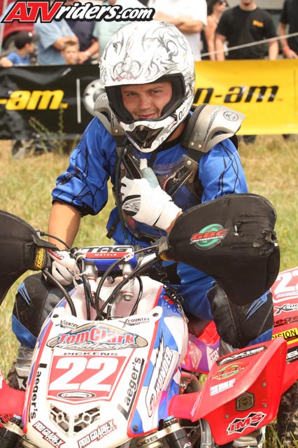 gncc-pro-atv-6269