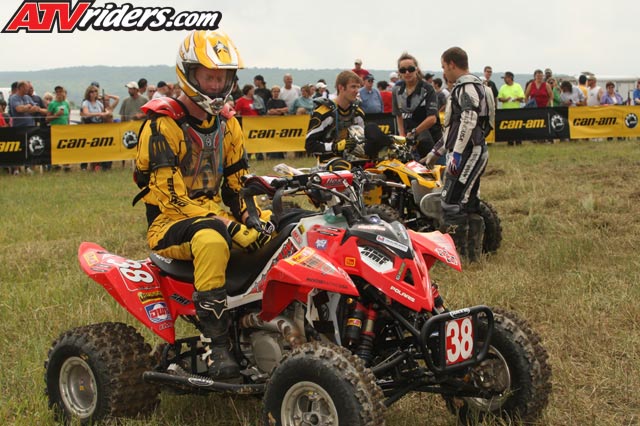 gncc-pro-atv-6277