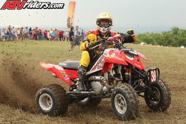 gncc-pro-atv-6291