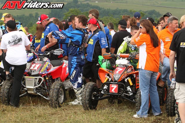 gncc-pro-atv-6295