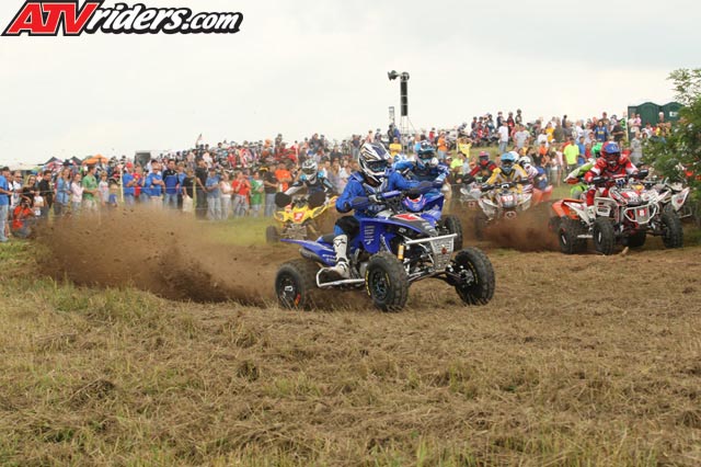 gncc-pro-atv-6359