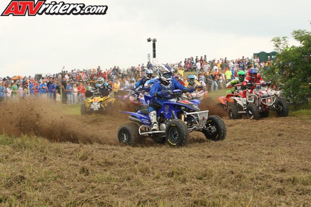 gncc-pro-atv-6360