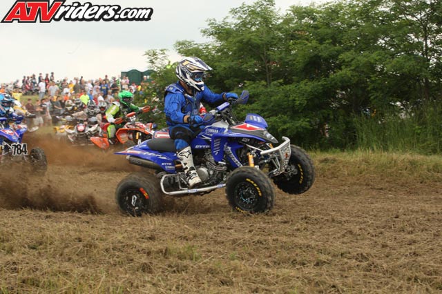 gncc-pro-atv-6363