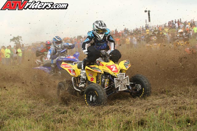 gncc-pro-atv-6370
