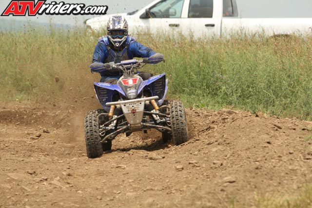 gncc-pro-atv-6526