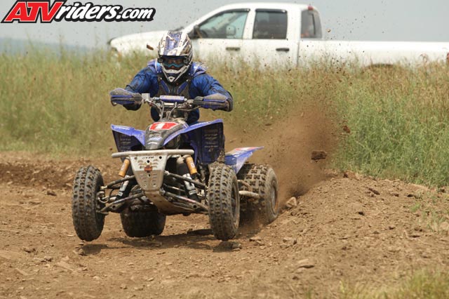 gncc-pro-atv-6527