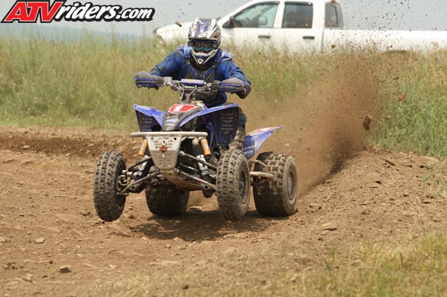 gncc-pro-atv-6528